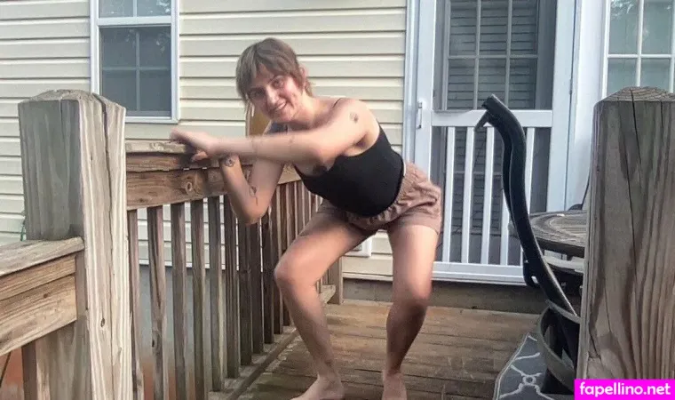 Ashtrayprincess OnlyFans Thumbnail #MWc60CdUSD