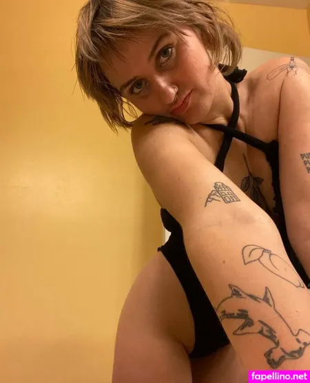 Ashtrayprincess OnlyFans Thumbnail #NaBOz7sRND