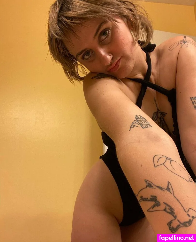 ashtrayprincess Nude Leaked OnlyFans Photo #NaBOz7sRND