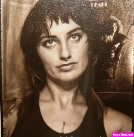 Ashtrayprincess OnlyFans Thumbnail #PWNQvrtZH9