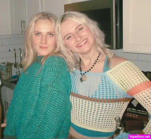 Ashtrayprincess OnlyFans Thumbnail #SmqPG0bFee