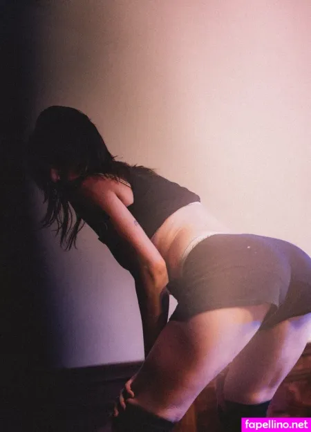 Ashtrayprincess OnlyFans Thumbnail #a9hVFrWnhp