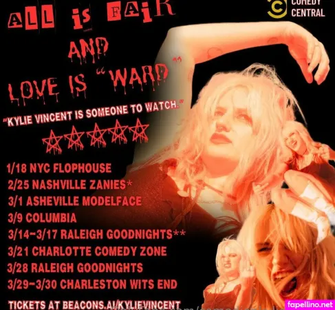 Ashtrayprincess OnlyFans Thumbnail #uc1NVCmjMU