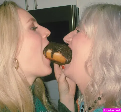 Ashtrayprincess OnlyFans Thumbnail #yESqKsMuWK