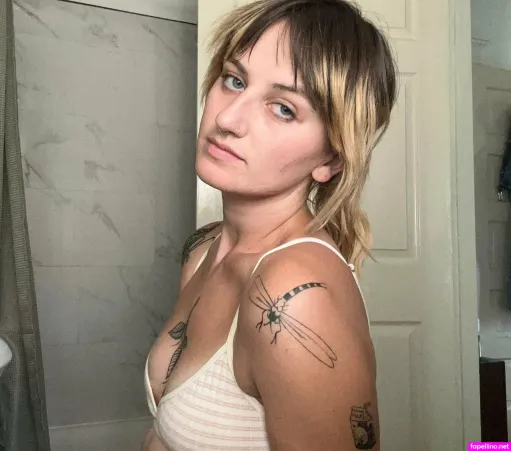 Ashtrayprincess OnlyFans Thumbnail #yYPX3MUBmx