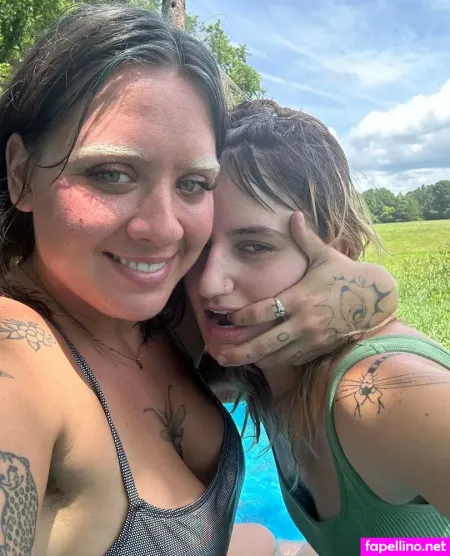 Ashtrayprincess OnlyFans Thumbnail #yaW4MIgzT2