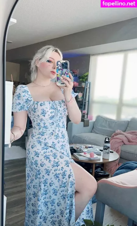 Ashtronova 1 OnlyFans Thumbnail #6UfTf0PxNC