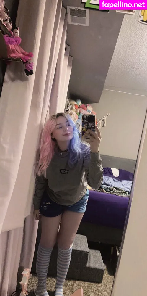 Ashtronova, justasecret892 Nude Leaked OnlyFans Photo #76JCUWnrXI