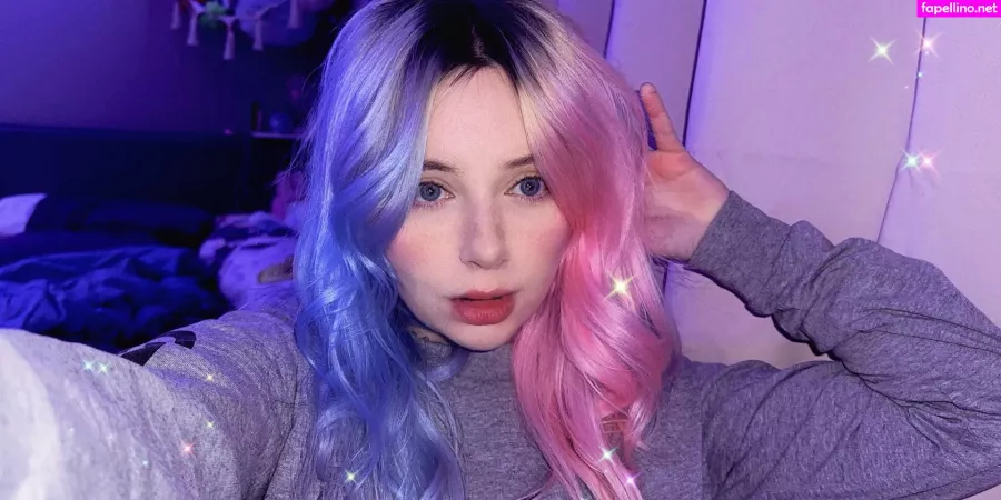 Ashtronova 1 OnlyFans Thumbnail #EclsrJtitt