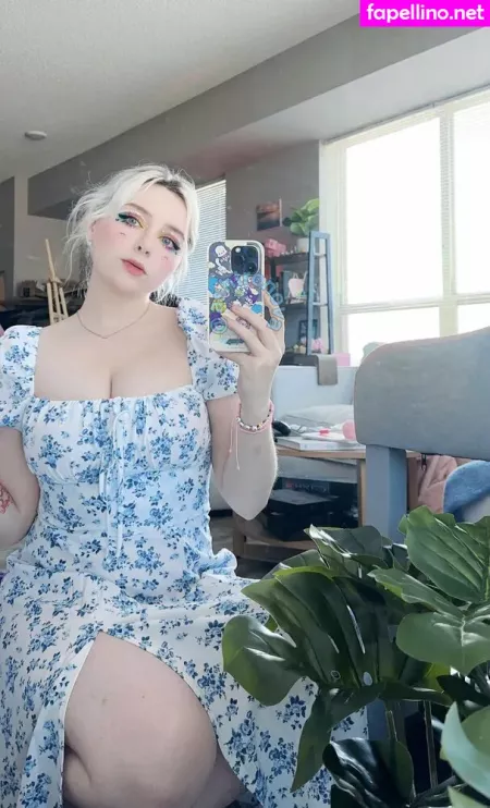 Ashtronova 1 OnlyFans Thumbnail #FPjWpNpoIF