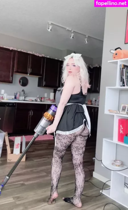 Ashtronova 1 OnlyFans Thumbnail #L3igFilBBB