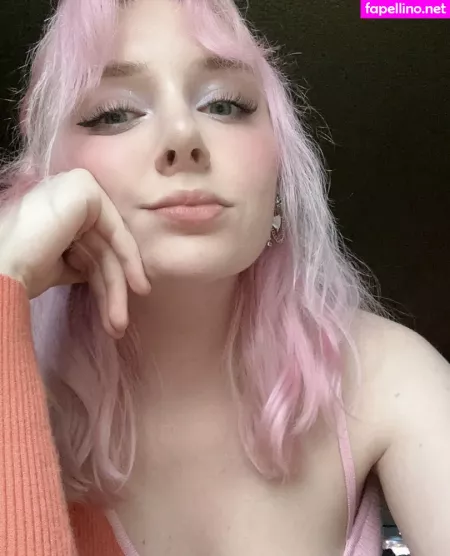 Ashtronova 1 OnlyFans Thumbnail #b0adBylAAo