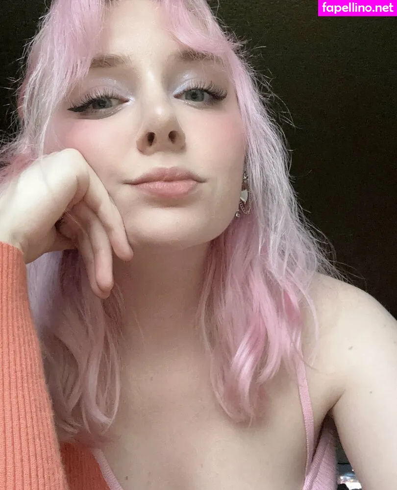 Ashtronova, justasecret892 Nude Leaked OnlyFans Photo #b0adBylAAo