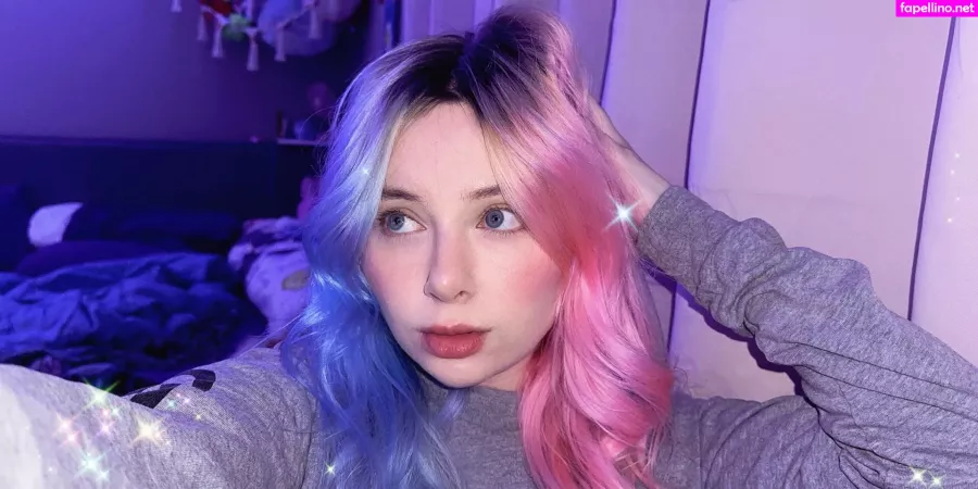 Ashtronova 1 OnlyFans Thumbnail #dInGIz5e3d