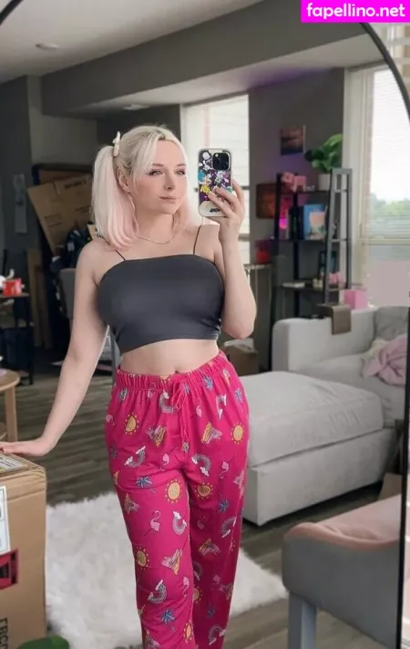 Ashtronova 1 OnlyFans Thumbnail #hx2uTzTT1h