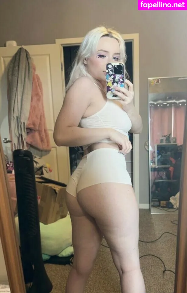 Ashtronova, justasecret892 Nude Leaked OnlyFans Photo #qUff9LFszk