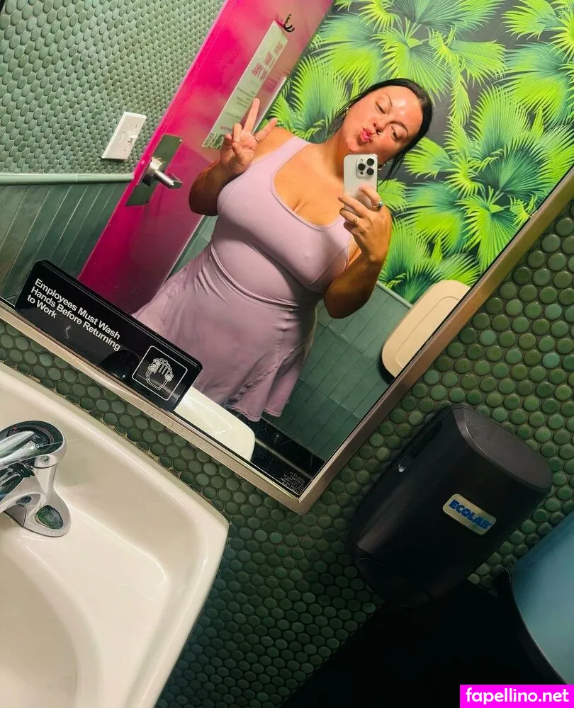 ashhfaace Nude Leaked OnlyFans Photo #GJQrtBcn6X