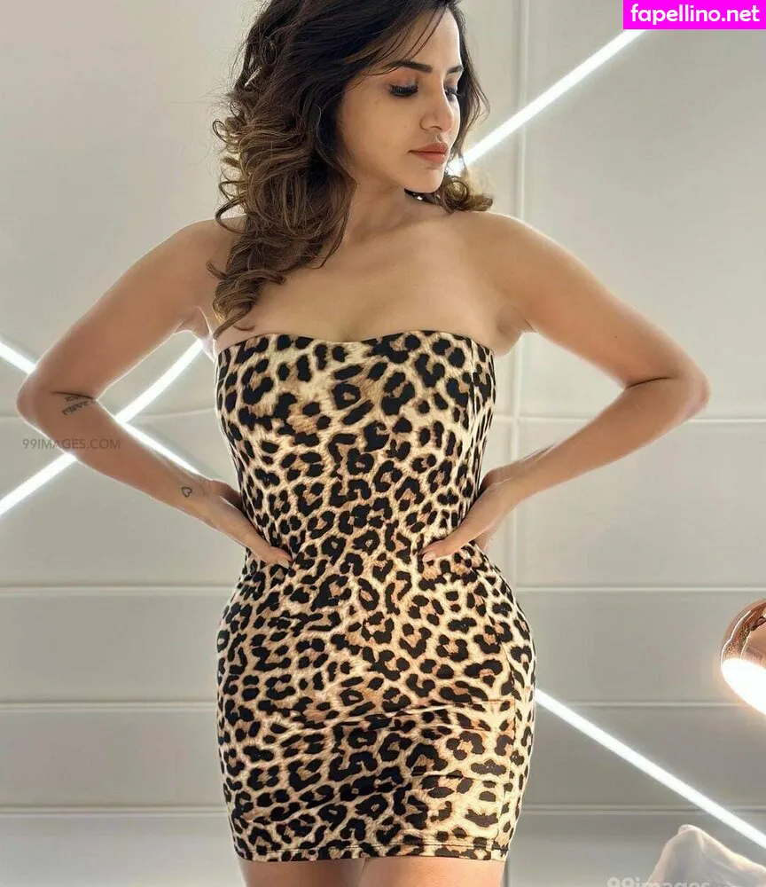 ashu_uuu Nude Leaked OnlyFans Photo #4dQFK5HgQl