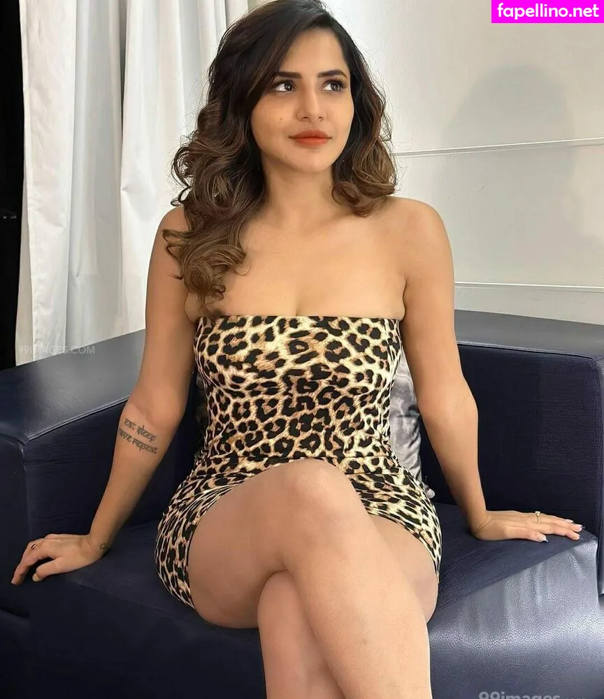 ashu_uuu Nude Leaked OnlyFans Photo #5fWe9PcYxf