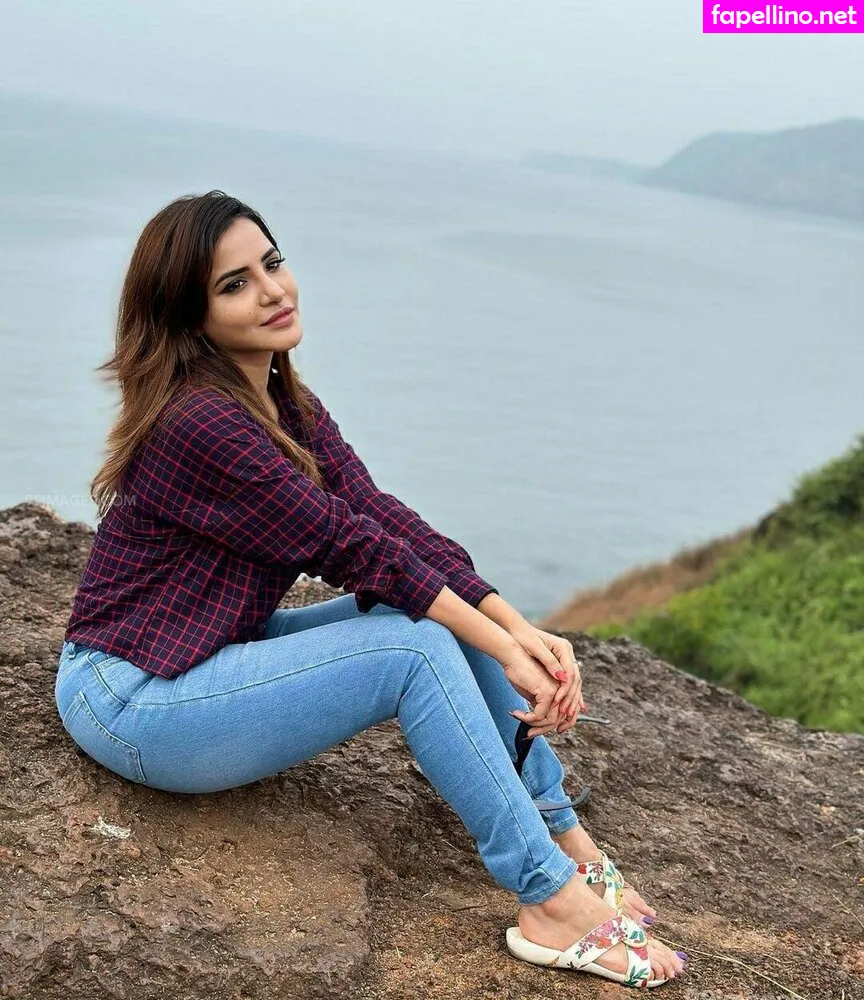 ashu_uuu Nude Leaked OnlyFans Photo #EvNed0cz42