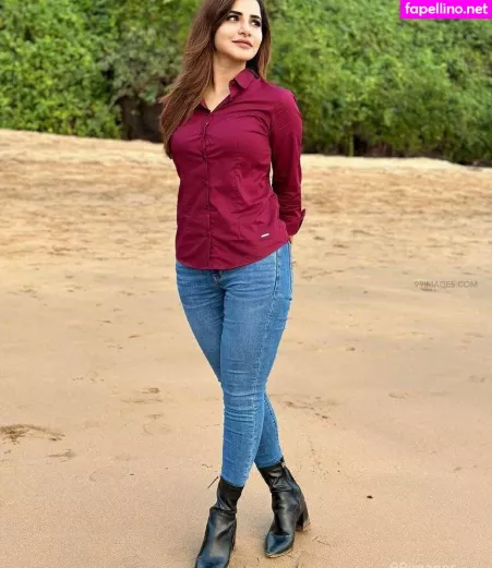 Ashu Reddy OnlyFans Thumbnail #M7blex8uS2