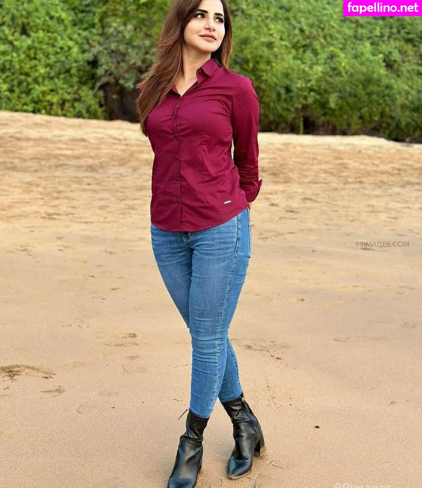 ashu_uuu Nude Leaked OnlyFans Photo #M7blex8uS2