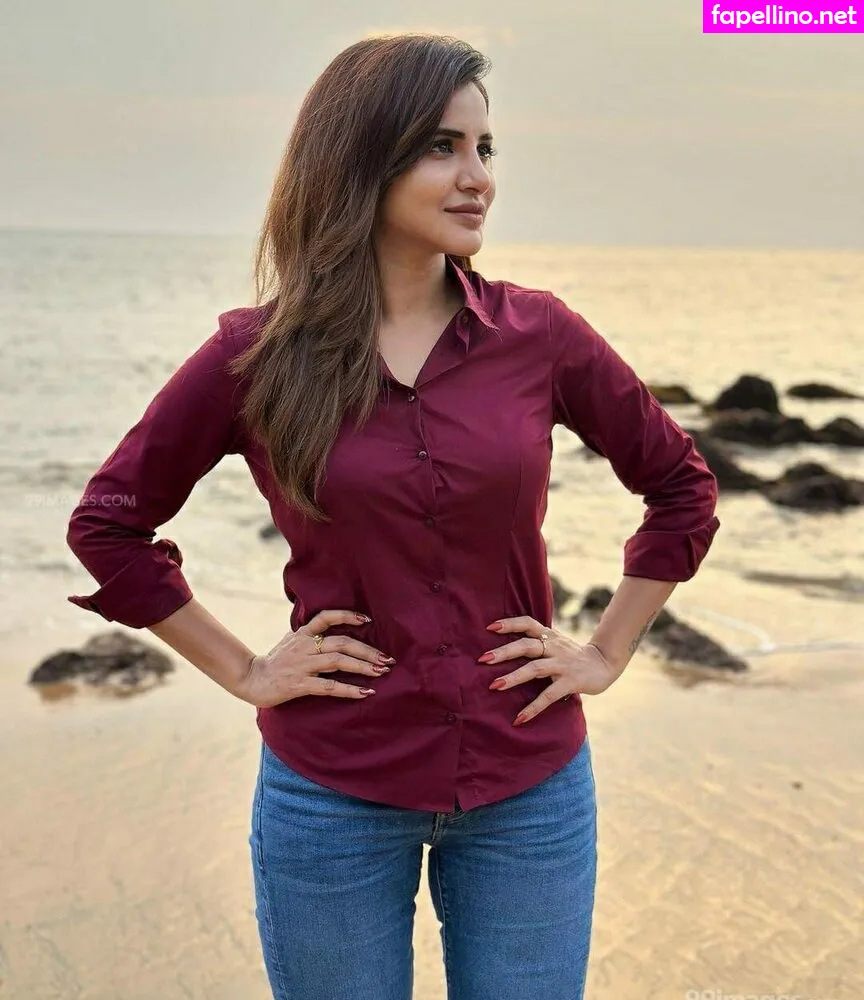 ashu_uuu Nude Leaked OnlyFans Photo #V1Xe5zUhFS