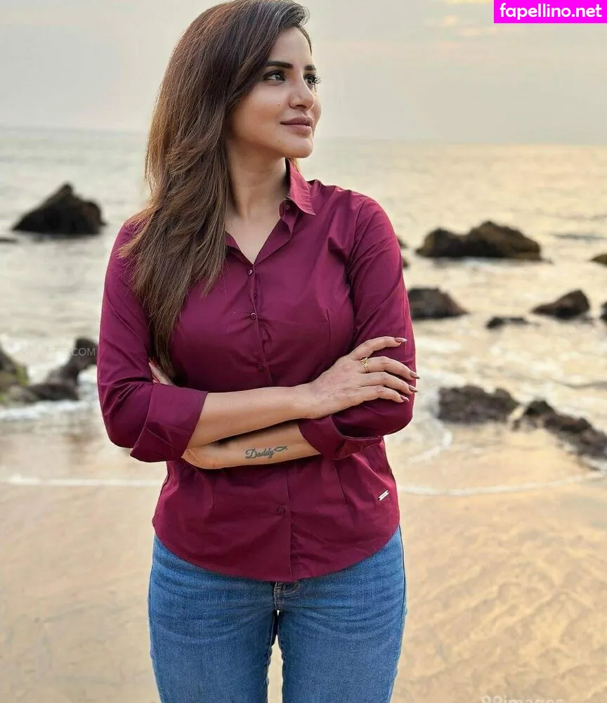 ashu_uuu Nude Leaked OnlyFans Photo #WsB2U4ttjN