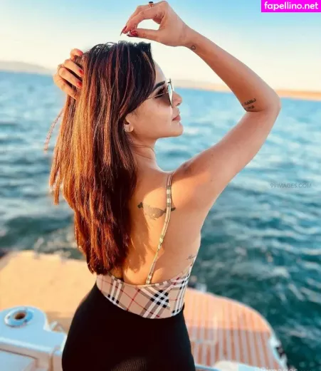 Ashu Reddy OnlyFans Thumbnail #plEf5gWVNi