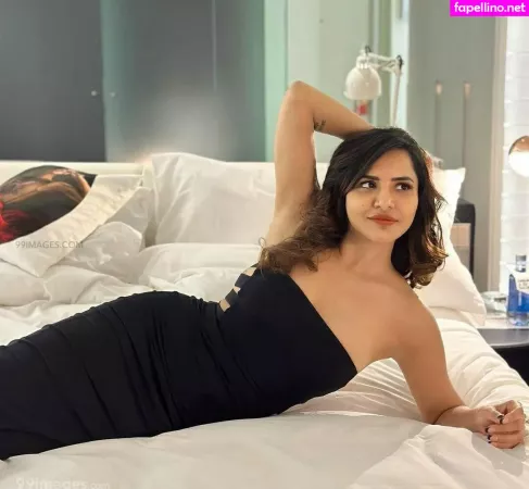 Ashu Reddy OnlyFans Thumbnail #rzapFy3d8R