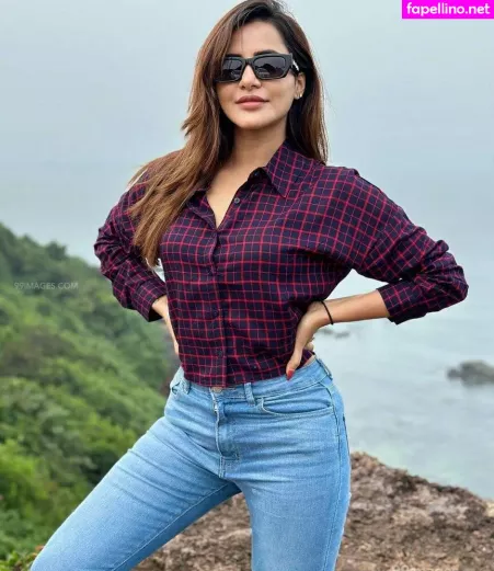 Ashu Reddy OnlyFans Thumbnail #sz7WSzj8tY