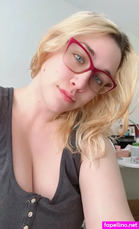 Ashucosfree OnlyFans Thumbnail #T5foXZDpnG