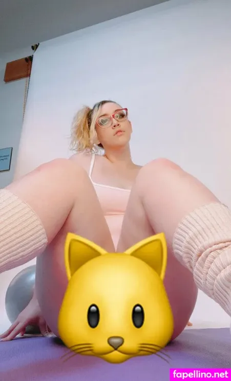 Ashucosfree OnlyFans Thumbnail #hZwq3RZiii