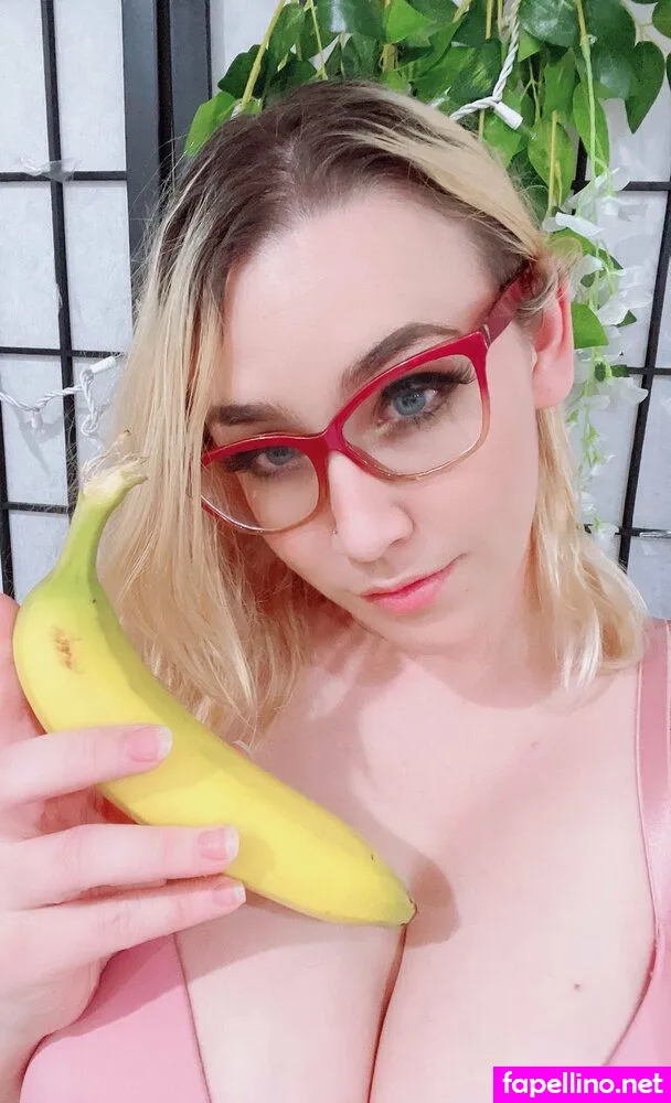 ashucosfree, kohkohpuffss Nude Leaked OnlyFans Photo #mRt76BKJt1