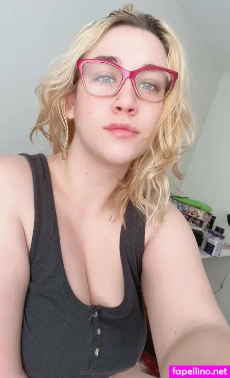 Ashucosfree OnlyFans Thumbnail #wp3ppNfT2p