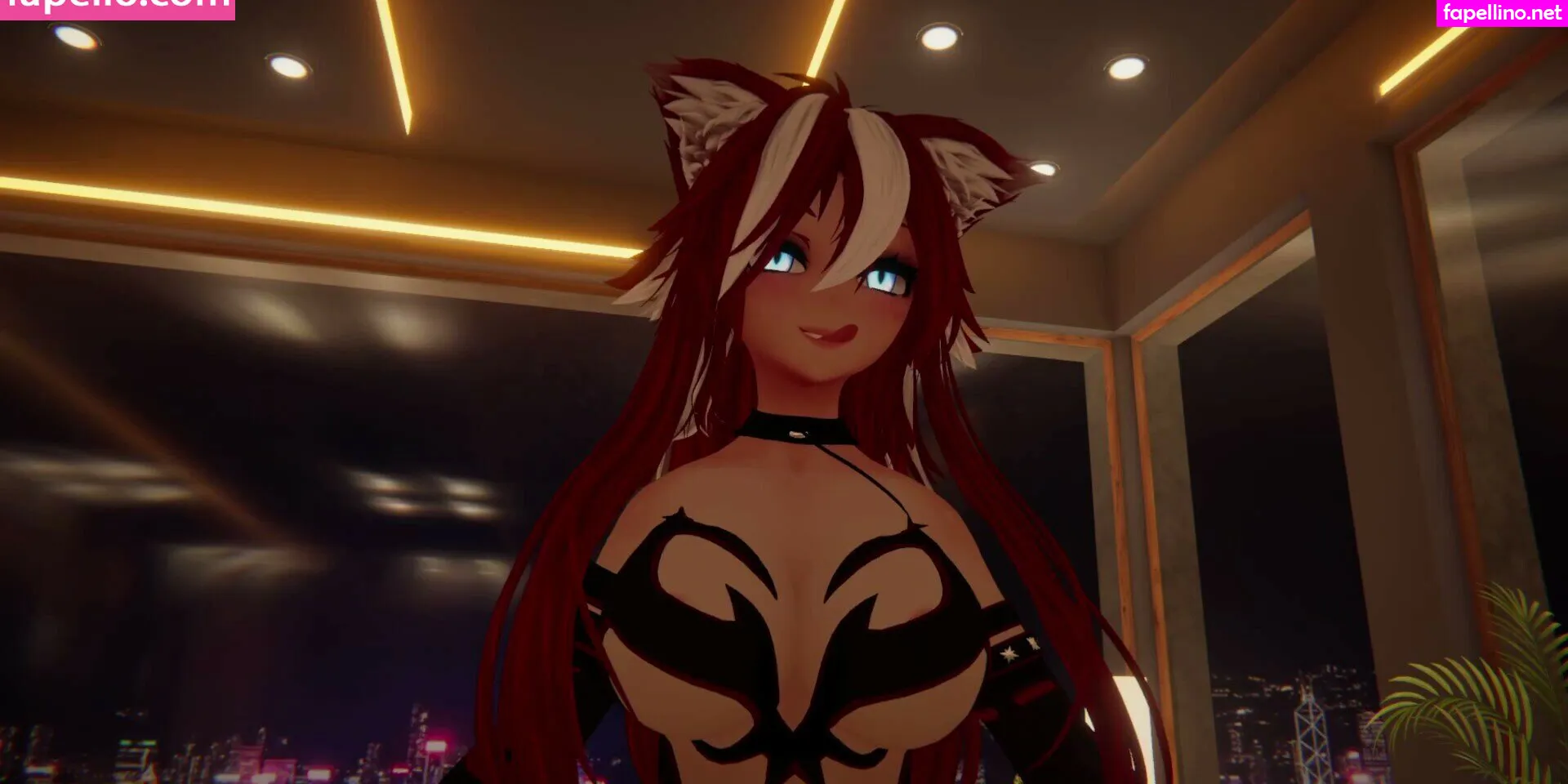 ashunera Nude Leaked OnlyFans Photo #Jpj6UsBVH8