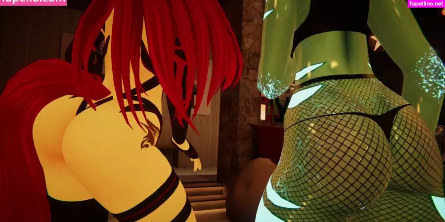 Ashunera OnlyFans Thumbnail #a4gwoyIilr