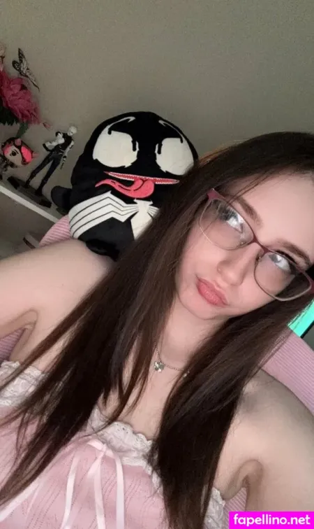 Ashveonn OnlyFans Thumbnail #1n0WANNwql