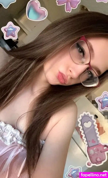 Ashveonn OnlyFans Thumbnail #4Fn7FS1i8S