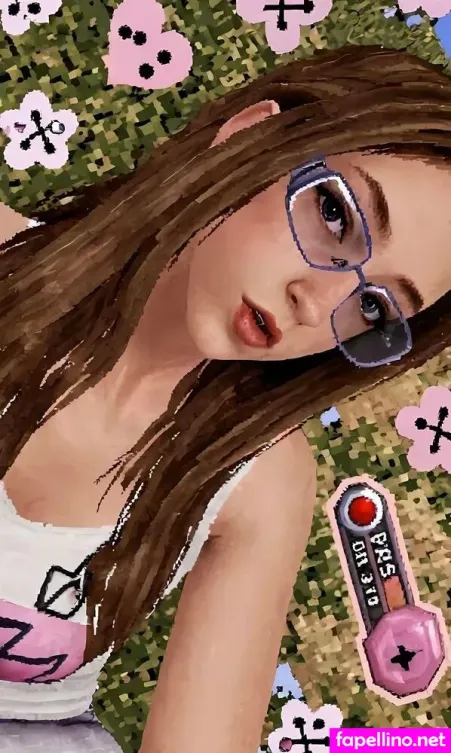 Ashveonn OnlyFans Thumbnail #BhOrJLqyXM