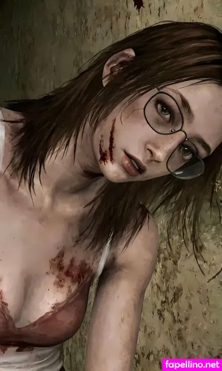 Ashveonn OnlyFans Thumbnail #I1eI77I5G0