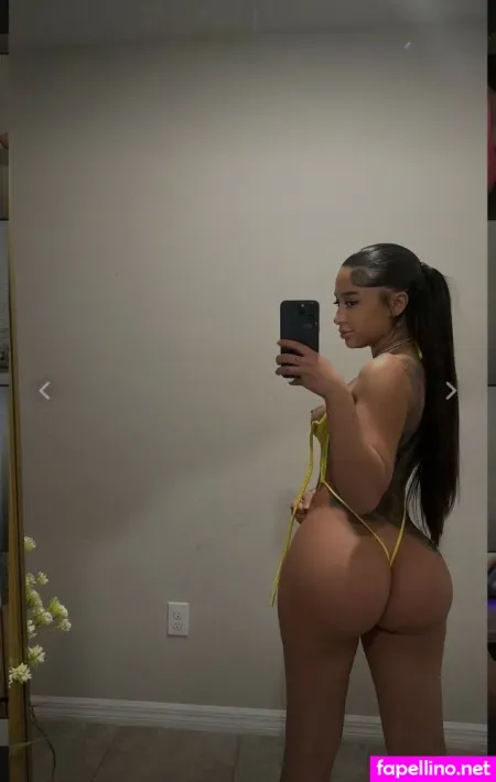 Ashwayyv OnlyFans Thumbnail #7df9zetA7f