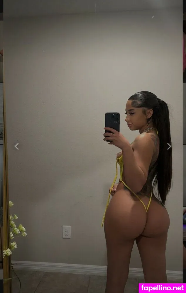 ashwayyv Nude Leaked OnlyFans Photo #7df9zetA7f