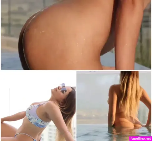 Ashwitha 3 Main Profile Photo