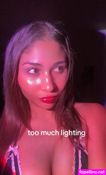 Ashwontmiss OnlyFans Thumbnail #tKku3zWjVH