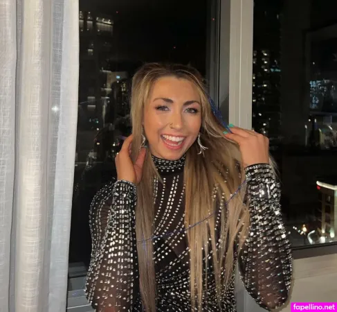 Ashxcashx123 OnlyFans Thumbnail #FLRWSxysPm