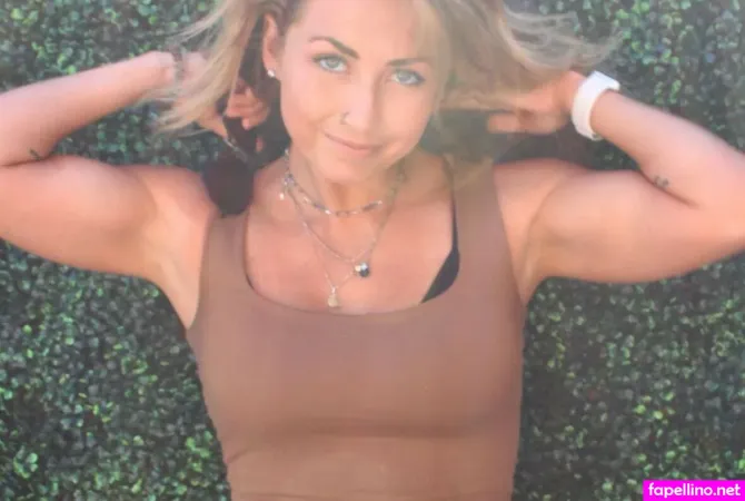 Ashxcashx123 Main Profile Photo