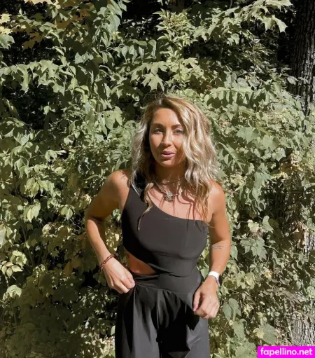 Ashxcashx123 OnlyFans Thumbnail #j6gTPRwZoZ