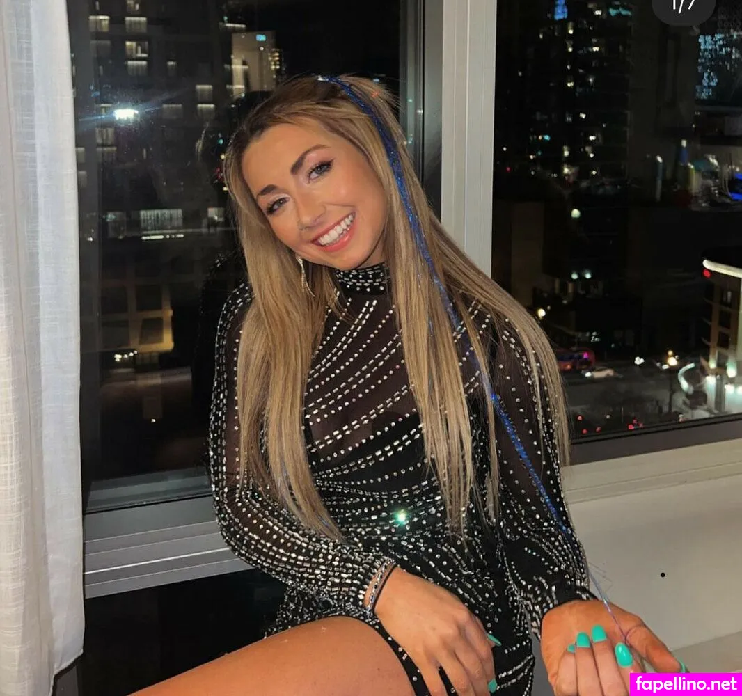 ashxcashx123, xashx123 Nude Leaked OnlyFans Photo #lUPK6BnZkE