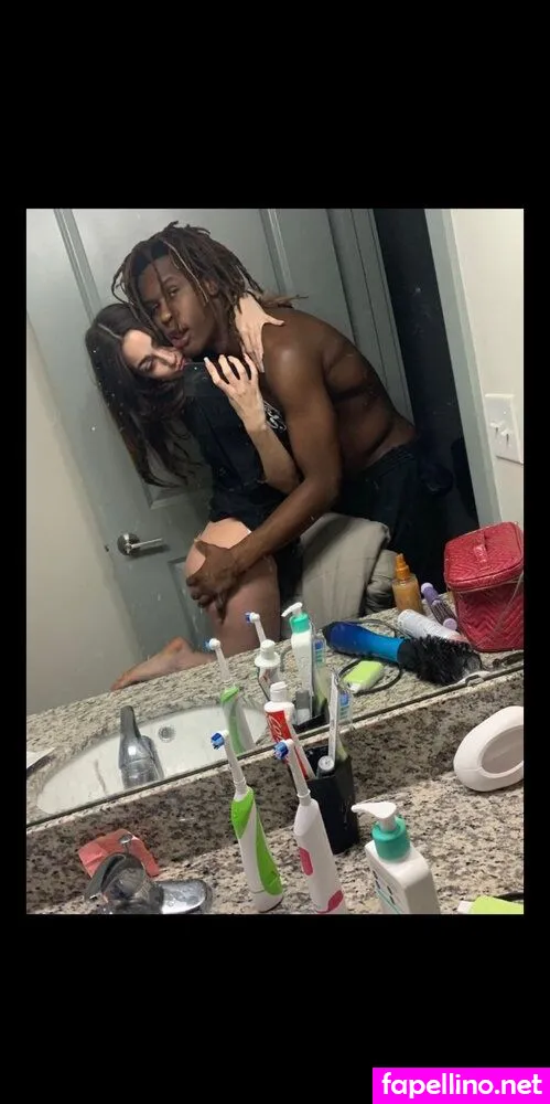 ashlyntaylor_, ashxlynnn Nude Leaked OnlyFans Photo #fIr19QEluo